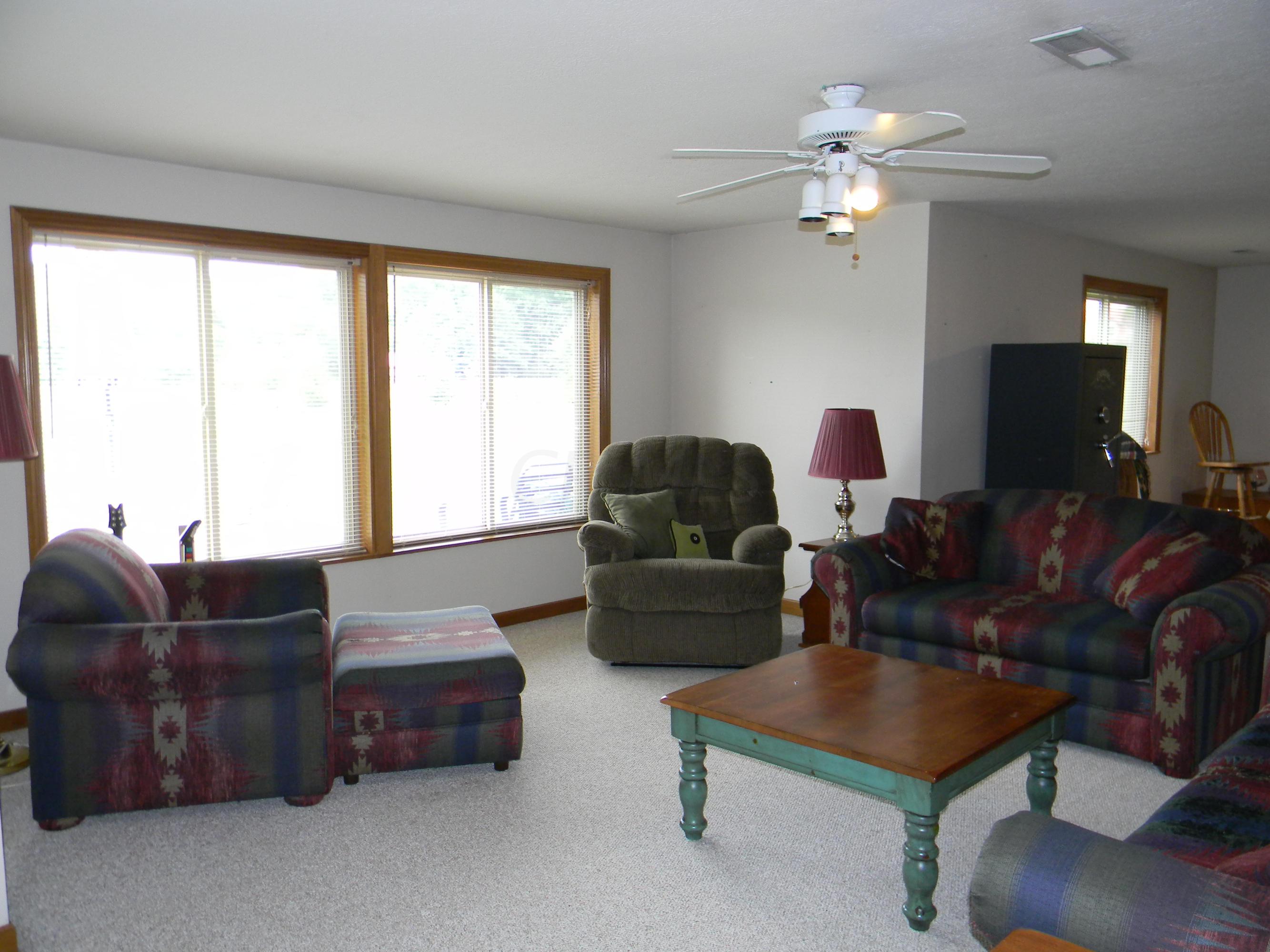 2919 Huffman Road Centerburg, OH 43011 - Photo 25 of 41 Gallery Image 25