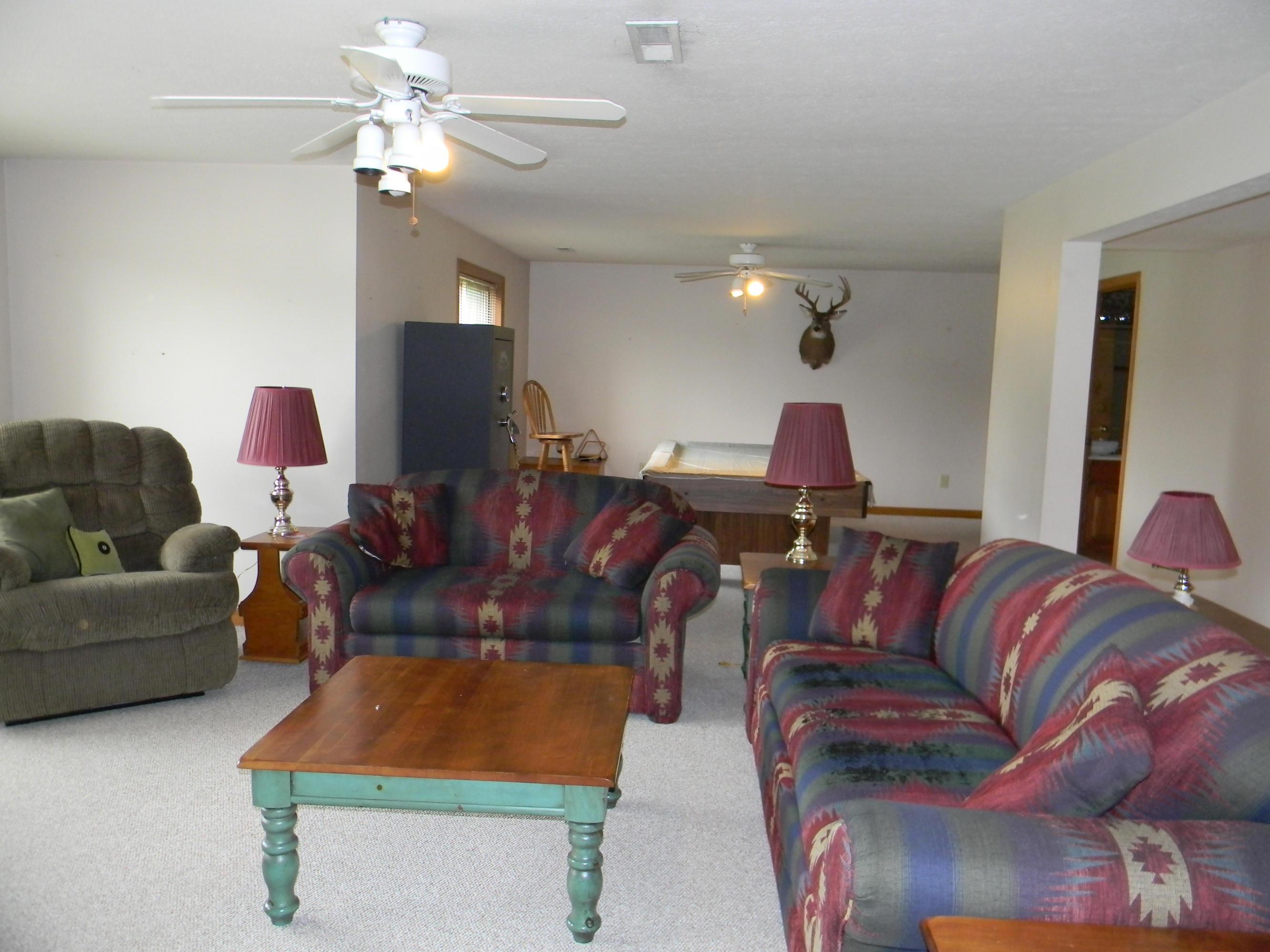 2919 Huffman Road Centerburg, OH 43011 - Photo 26 of 41 Gallery Image 26