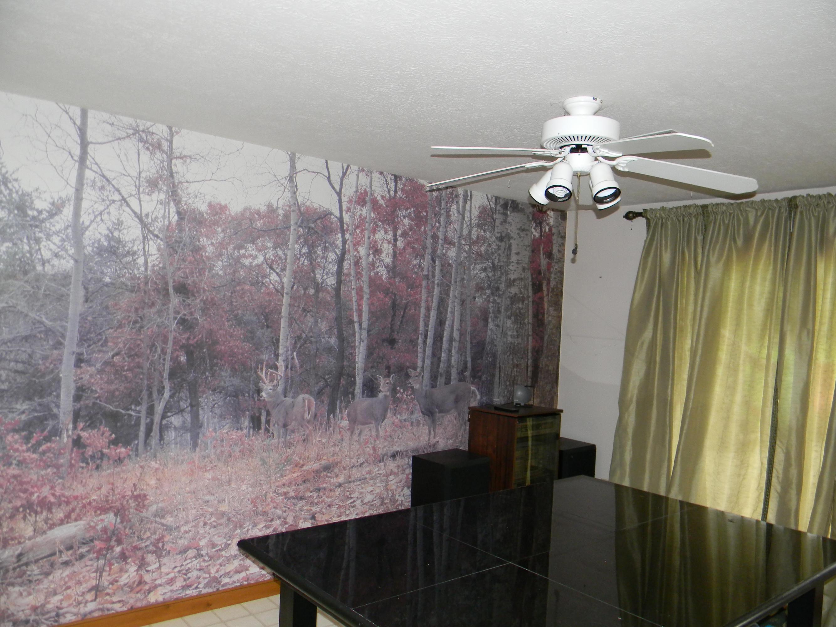 2919 Huffman Road Centerburg, OH 43011 - Photo 27 of 41 Gallery Image 27