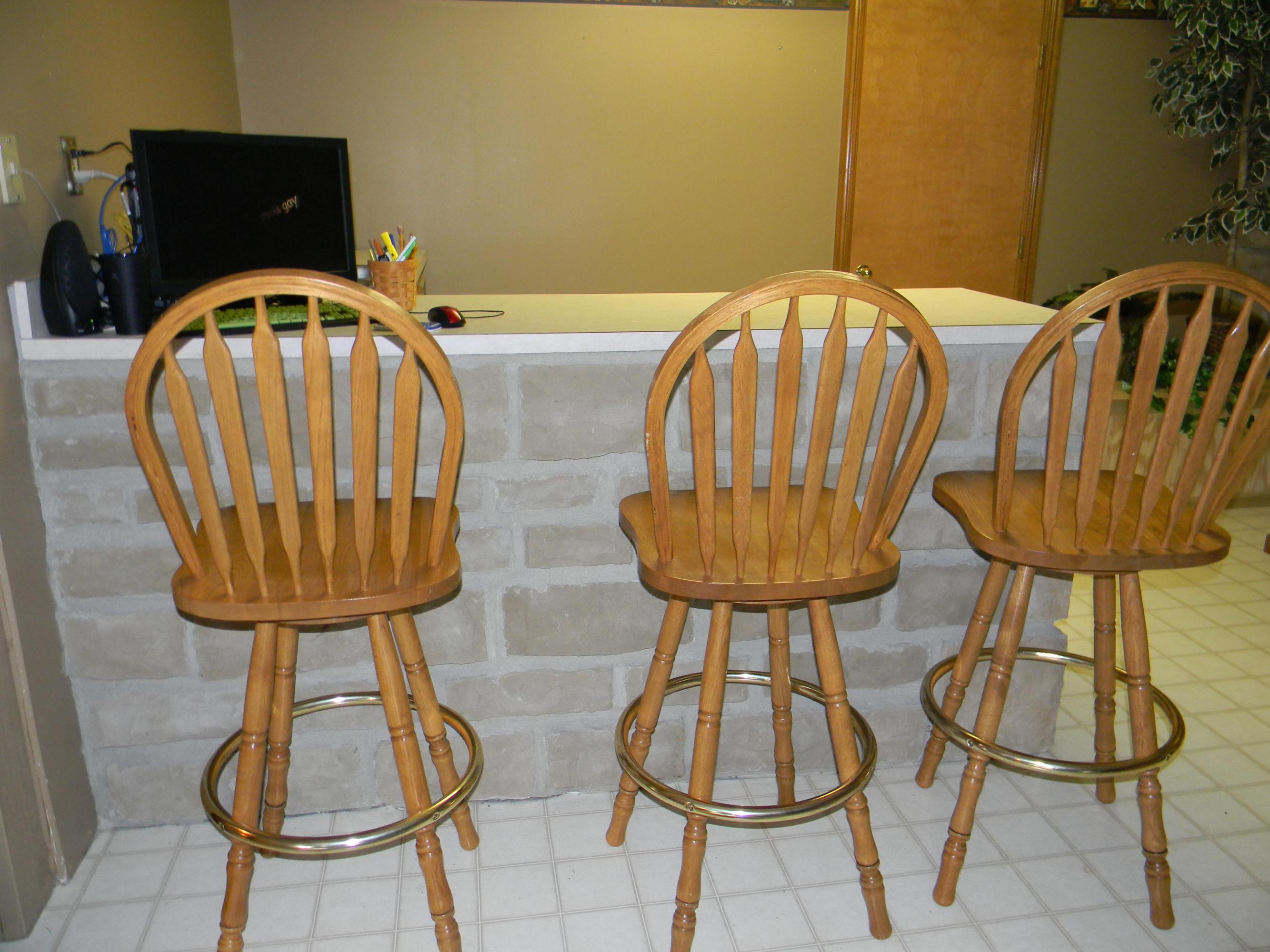 2919 Huffman Road Centerburg, OH 43011 - Photo 28 of 41 Gallery Image 28