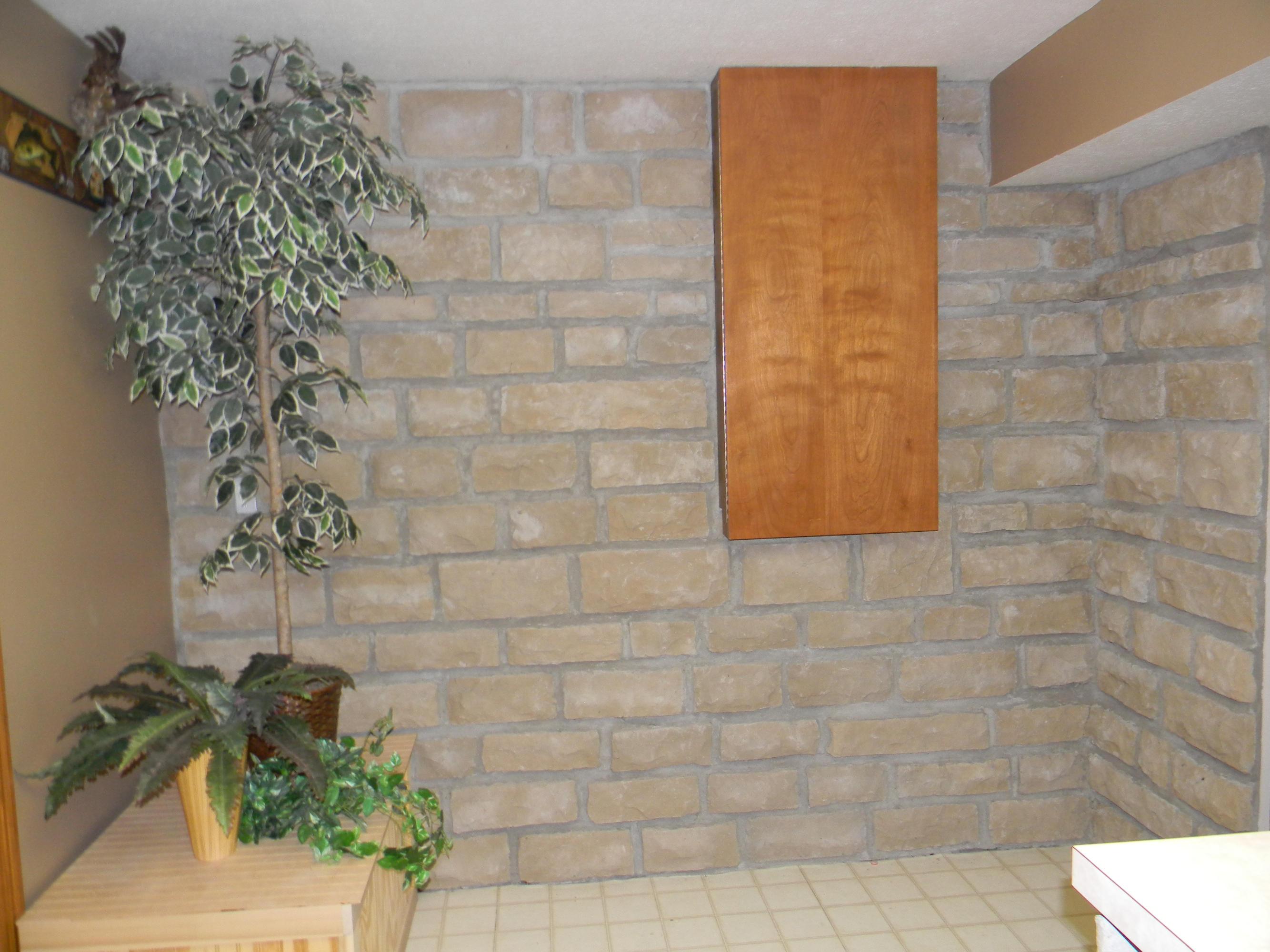 2919 Huffman Road Centerburg, OH 43011 - Photo 29 of 41 Gallery Image 29