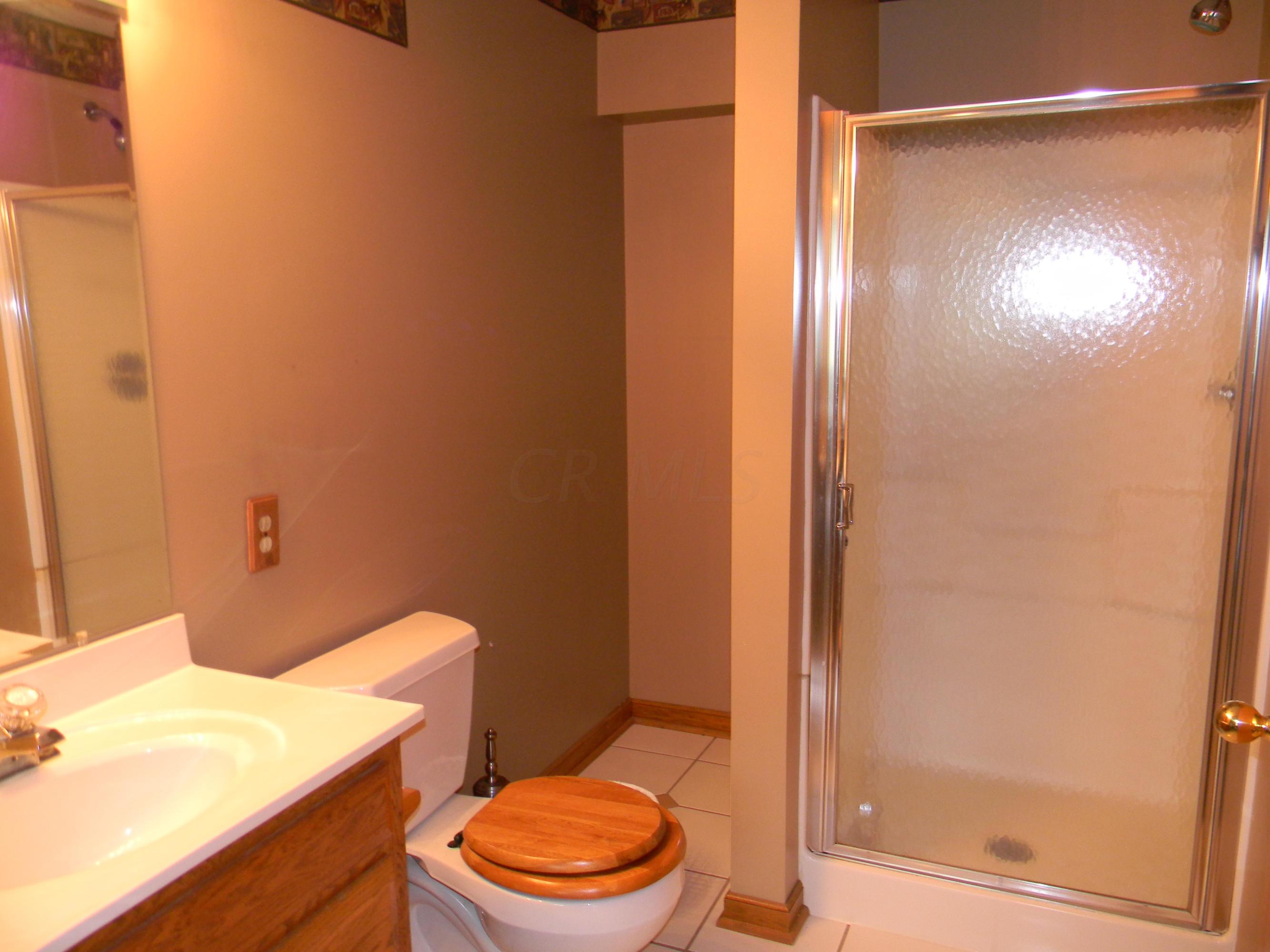 2919 Huffman Road Centerburg, OH 43011 - Photo 30 of 41 Gallery Image 30