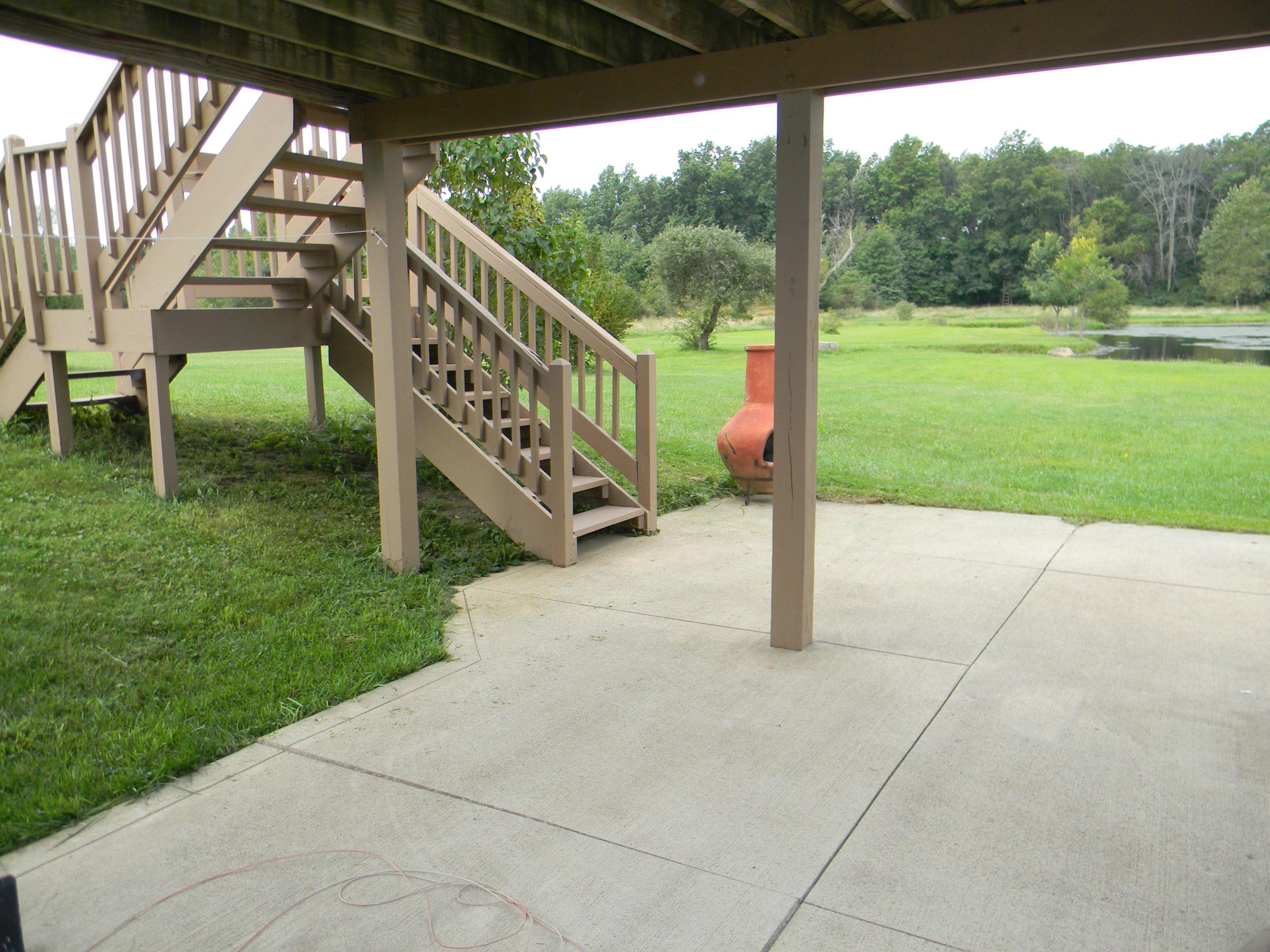 2919 Huffman Road Centerburg, OH 43011 - Photo 31 of 41 Gallery Image 31