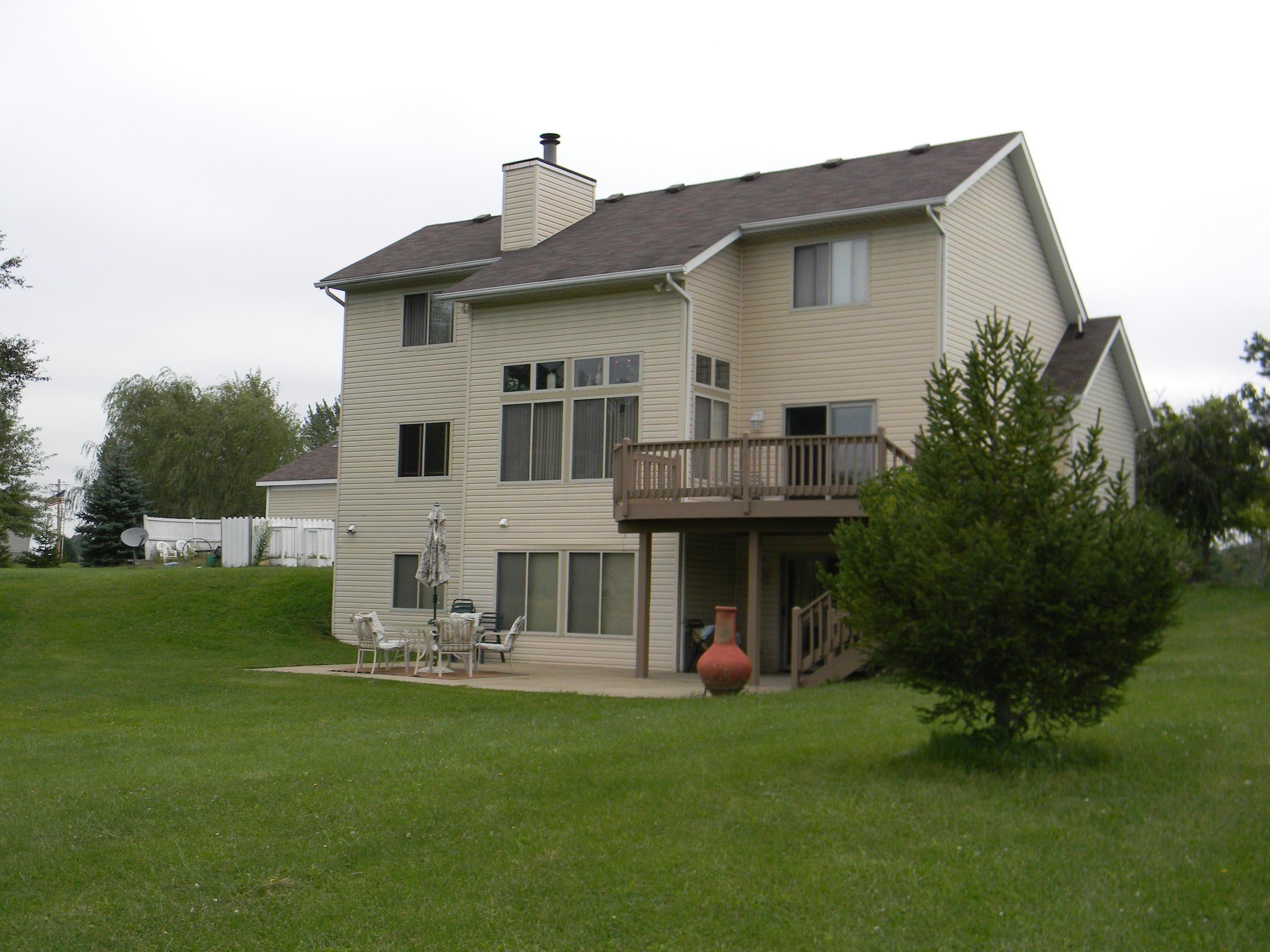 2919 Huffman Road Centerburg, OH 43011 - Photo 32 of 41 Gallery Image 32