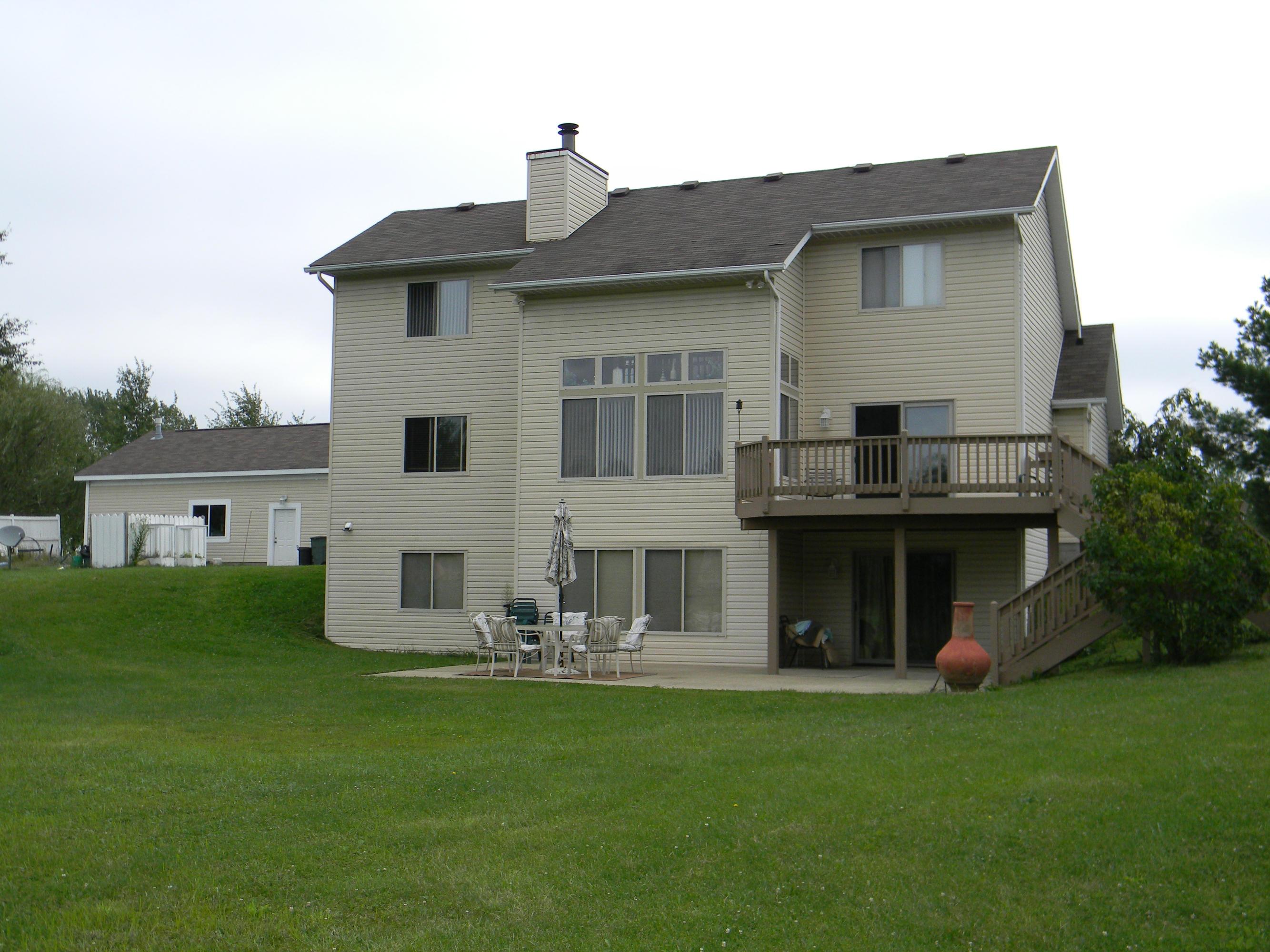 2919 Huffman Road Centerburg, OH 43011 - Photo 33 of 41 Gallery Image 33