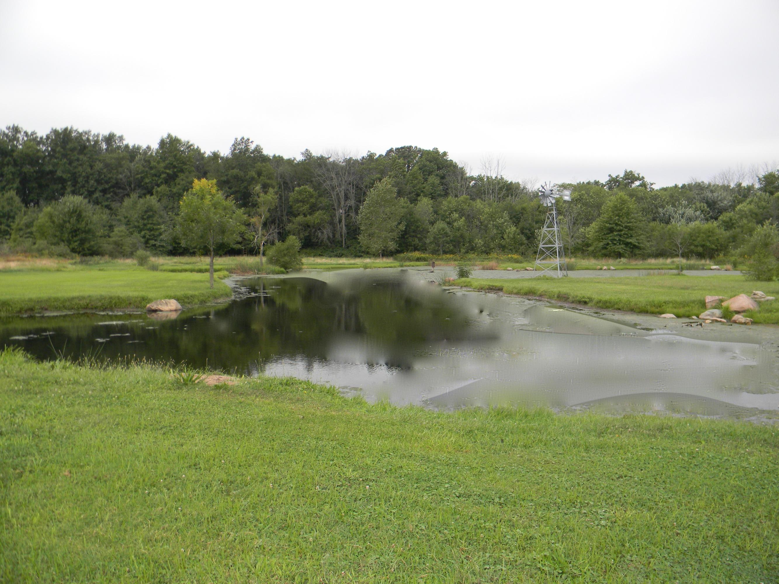 2919 Huffman Road Centerburg, OH 43011 - Photo 34 of 41 Gallery Image 34