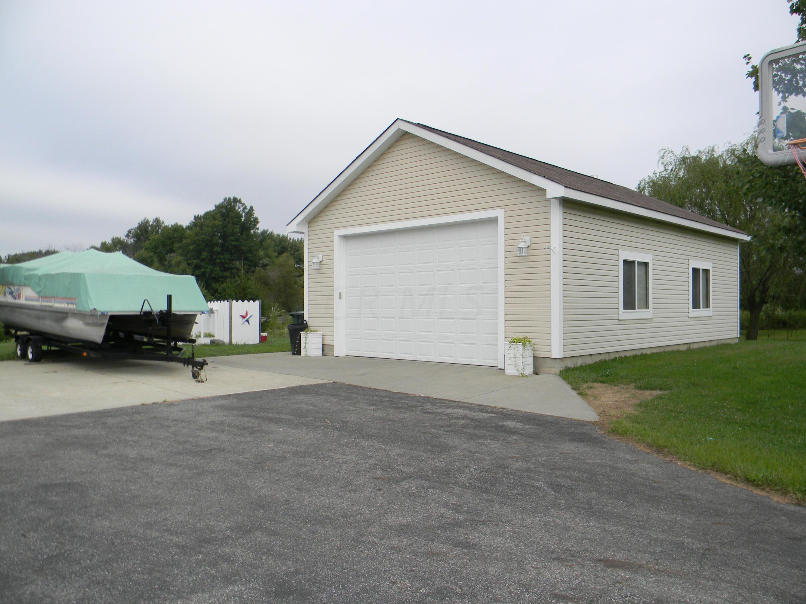 2919 Huffman Road Centerburg, OH 43011 - Photo 5 of 41 Gallery Image 5