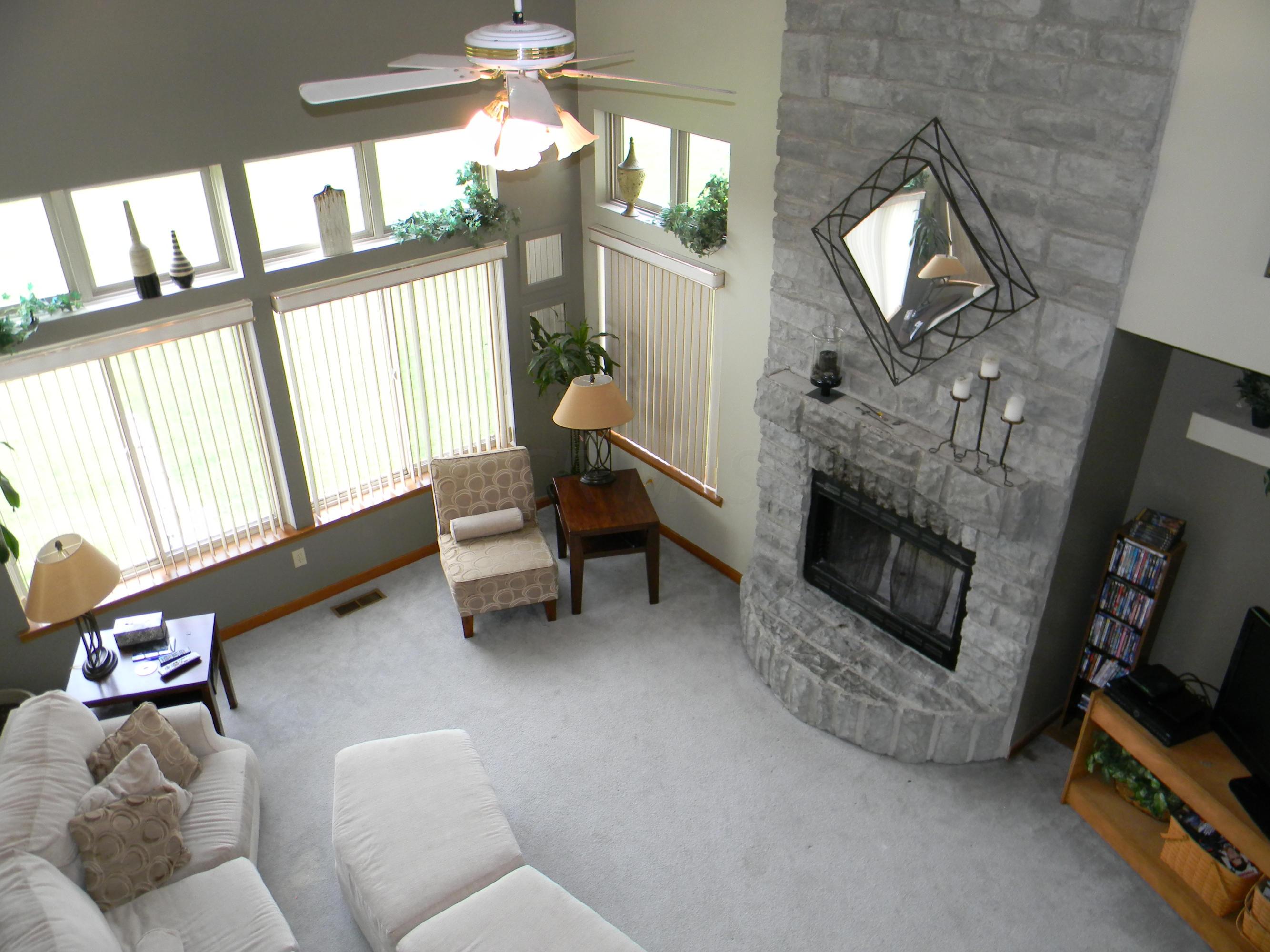 2919 Huffman Road Centerburg, OH 43011 - Photo 7 of 41 Gallery Image 7