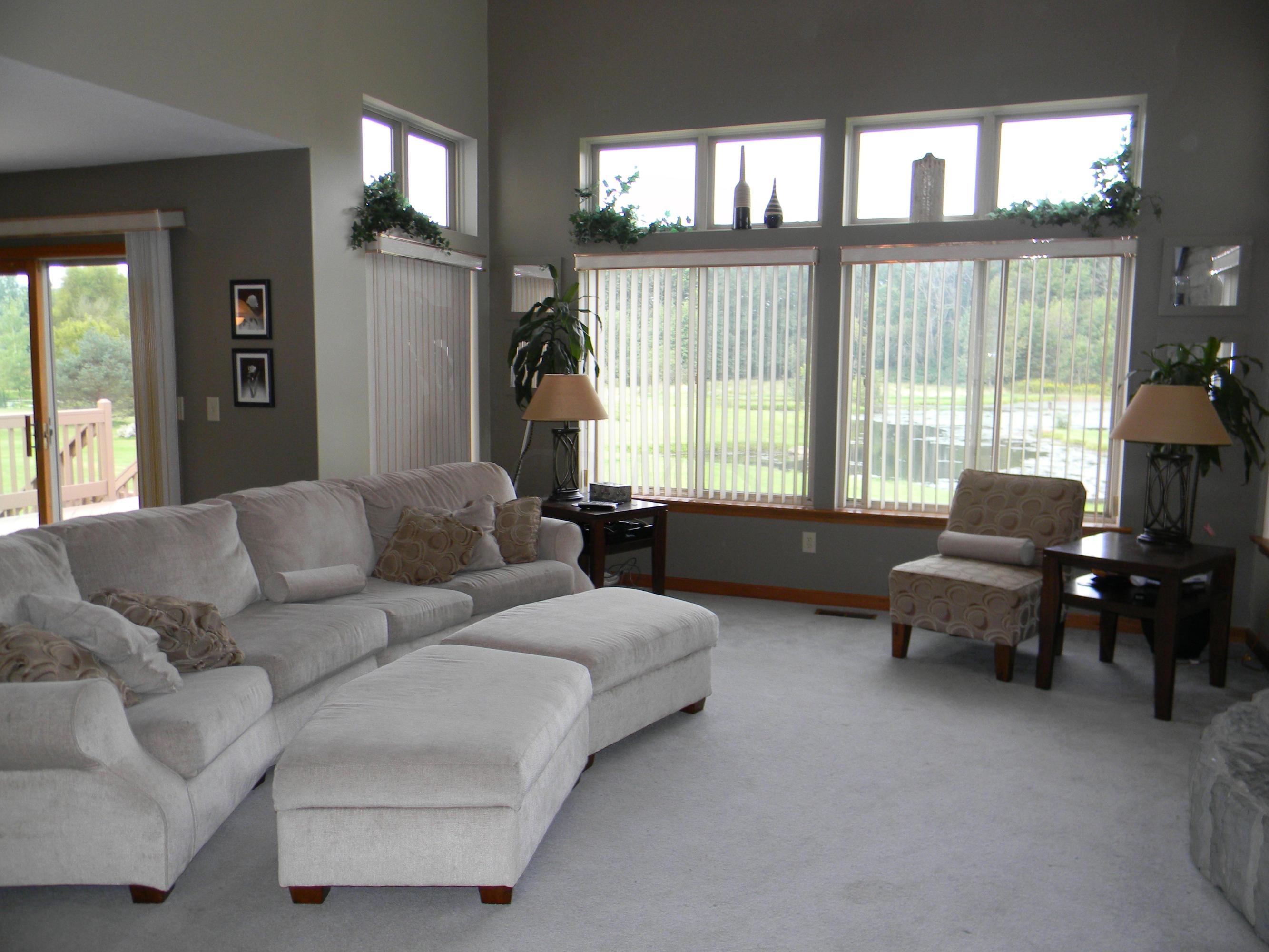 2919 Huffman Road Centerburg, OH 43011 - Photo 8 of 41 Gallery Image 8