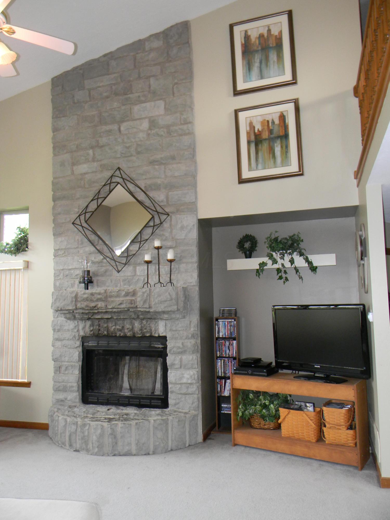 2919 Huffman Road Centerburg, OH 43011 - Photo 9 of 41 Gallery Image 9