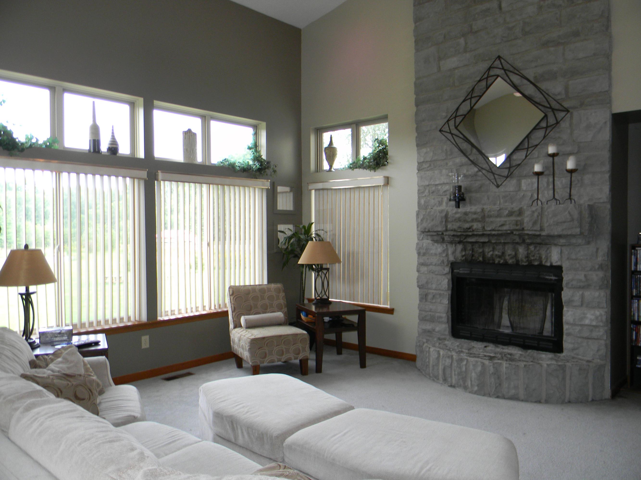 2919 Huffman Road Centerburg, OH 43011 - Photo 10 of 41 Gallery Image 10
