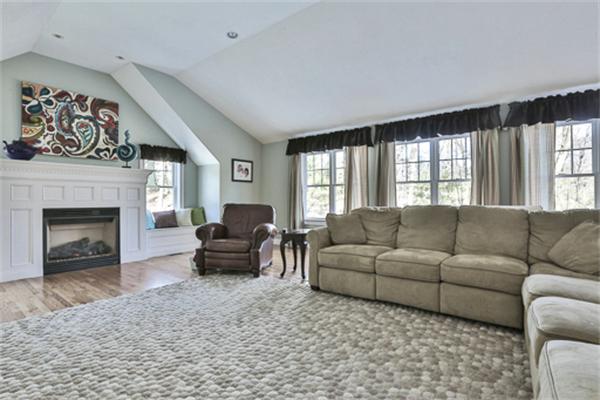 11 Mill Road Wilmington, MA 01887 - Photo 11 of 24 Gallery Image 11