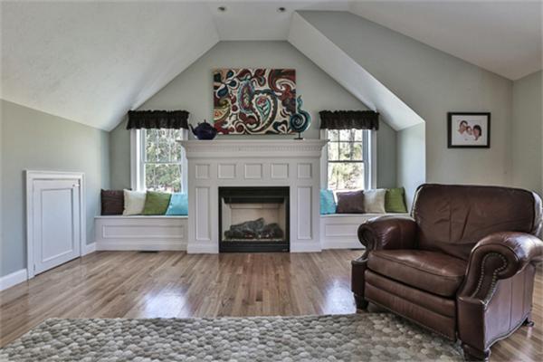 11 Mill Road Wilmington, MA 01887 - Photo 12 of 24 Gallery Image 12
