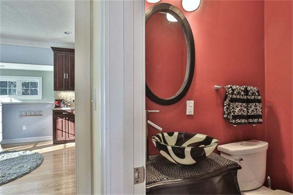11 Mill Road Wilmington, MA 01887 - Photo 13 of 24 Gallery Image 13