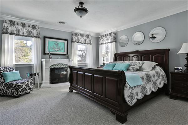 11 Mill Road Wilmington, MA 01887 - Photo 15 of 24 Gallery Image 15