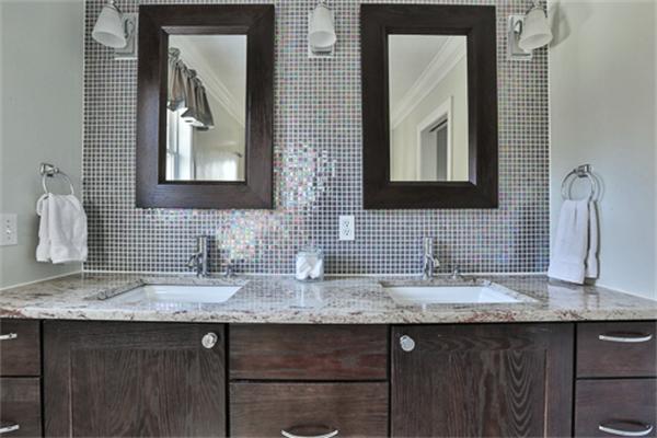 11 Mill Road Wilmington, MA 01887 - Photo 16 of 24 Gallery Image 16