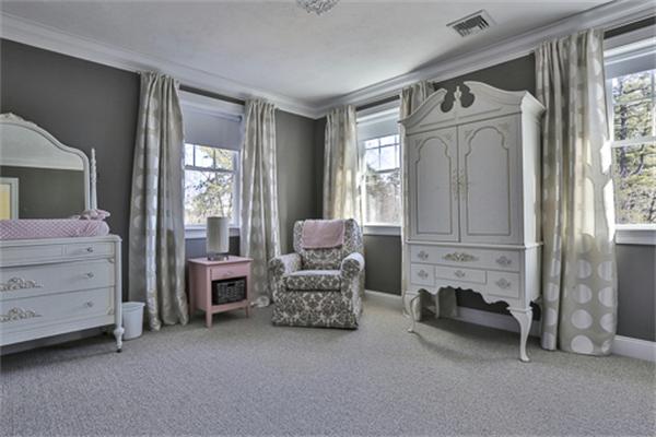 11 Mill Road Wilmington, MA 01887 - Photo 17 of 24 Gallery Image 17