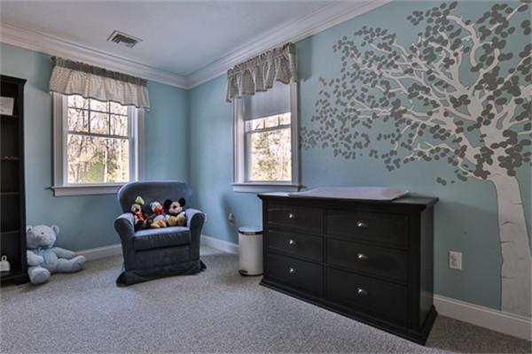 11 Mill Road Wilmington, MA 01887 - Photo 18 of 24 Gallery Image 18