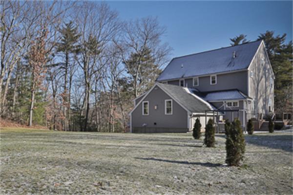 11 Mill Road Wilmington, MA 01887 - Photo 2 of 24 Gallery Image 2