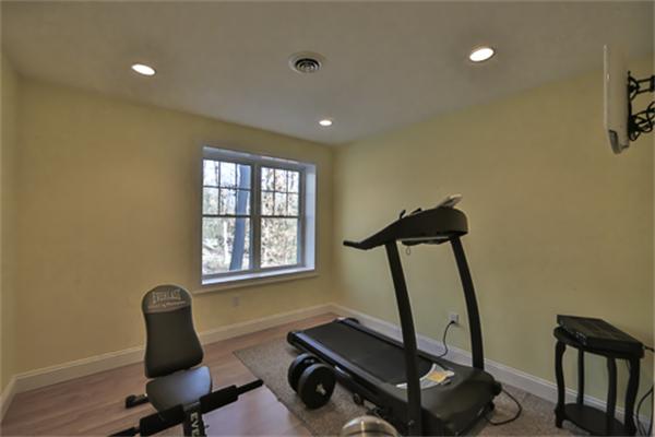 11 Mill Road Wilmington, MA 01887 - Photo 24 of 24 Gallery Image 24