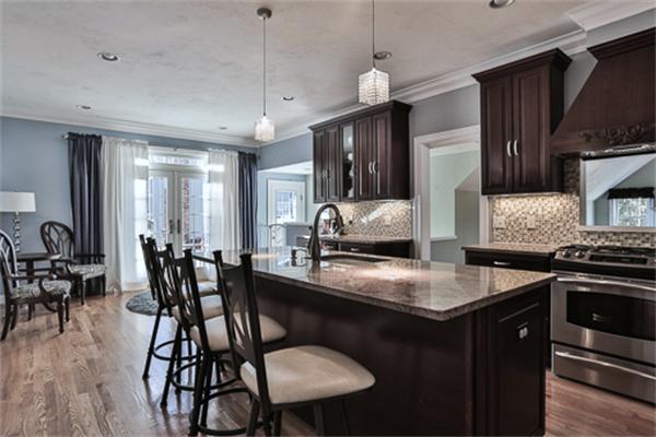 11 Mill Road Wilmington, MA 01887 - Photo 4 of 24 Gallery Image 4