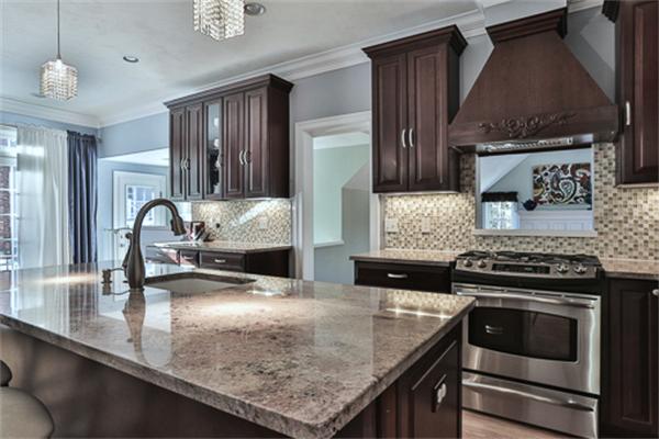 11 Mill Road Wilmington, MA 01887 - Photo 5 of 24 Gallery Image 5