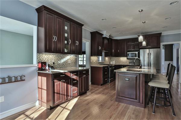 11 Mill Road Wilmington, MA 01887 - Photo 6 of 24 Gallery Image 6