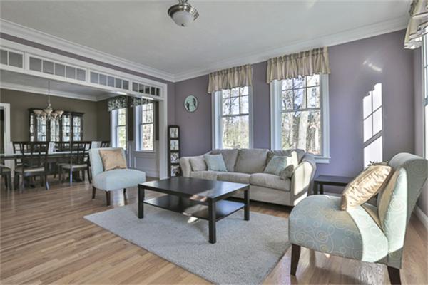 11 Mill Road Wilmington, MA 01887 - Photo 7 of 24 Gallery Image 7