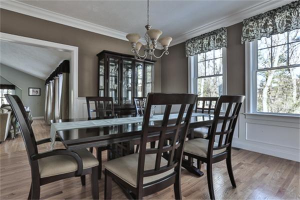 11 Mill Road Wilmington, MA 01887 - Photo 8 of 24 Gallery Image 8