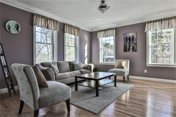 11 Mill Road Wilmington, MA 01887 - Photo 9 of 24 Gallery Image 9