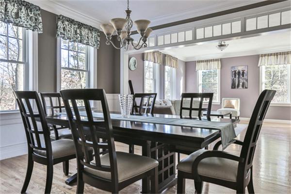 11 Mill Road Wilmington, MA 01887 - Photo 10 of 24 Gallery Image 10