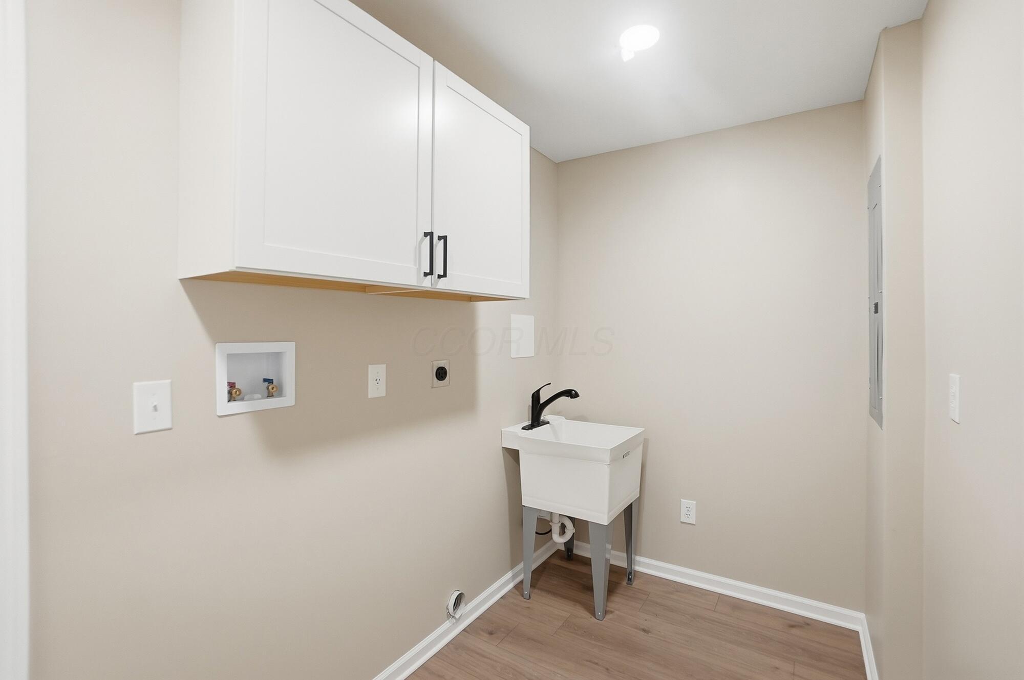 1881 Blayney Road Sunbury, OH 43074 - Photo 46 of 59