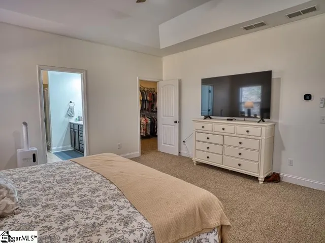 $455,000 | 255 Meadow Blossom Way, Simpsonville, SC 29681