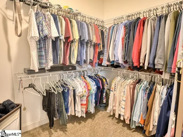 $455,000 | 255 Meadow Blossom Way, Simpsonville, SC 29681