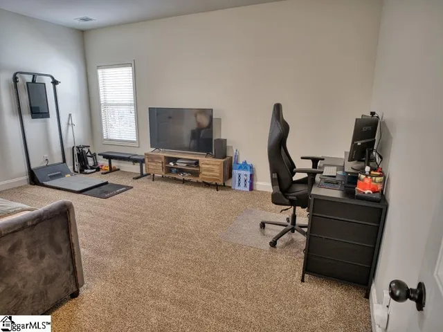 $459,990 | 255 Meadow Blossom Way, Simpsonville, SC 29681