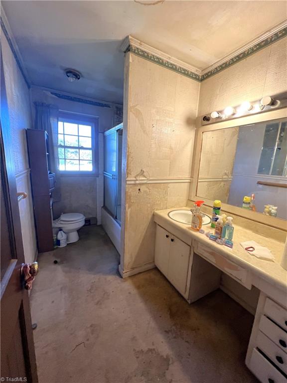 1427 Oak Ridge Road Kernersville, NC 27284 - Photo 30 of 42 Gallery Image 30