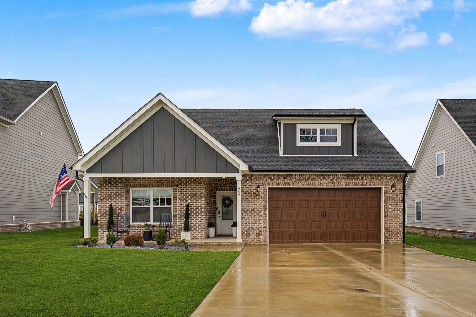 959 Alton Dr  