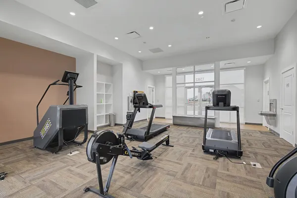 $474,900 | 959 Alton Drive, Clarksville, TN 37043