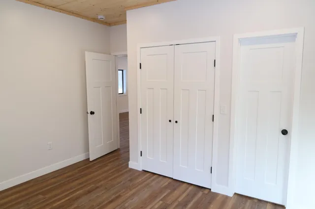 $329,000 | 29086 Deerpath Pass, Danbury, WI 54830