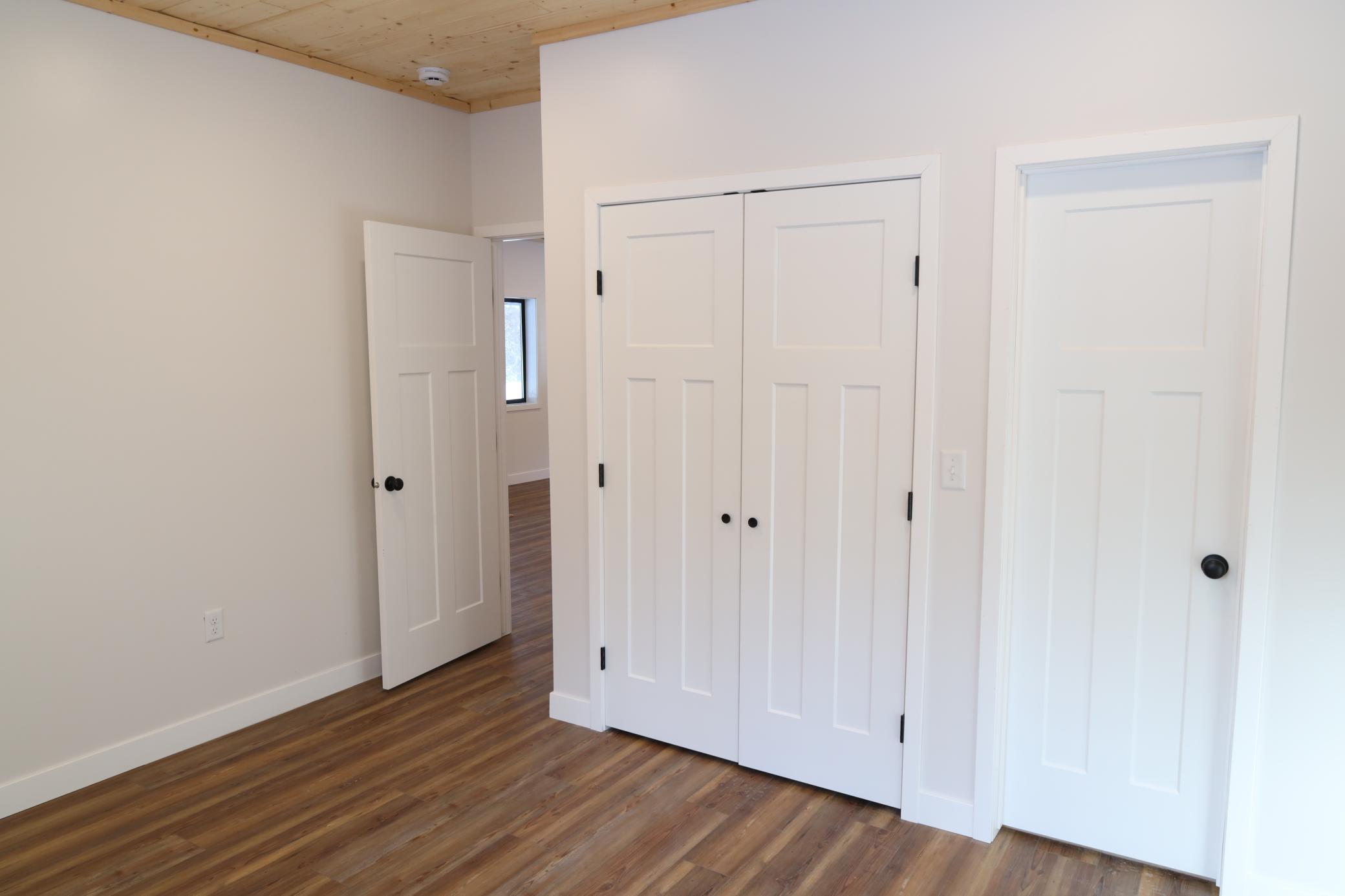 29086 Deerpath Pass Danbury, WI 54830 - Photo 11 of 24