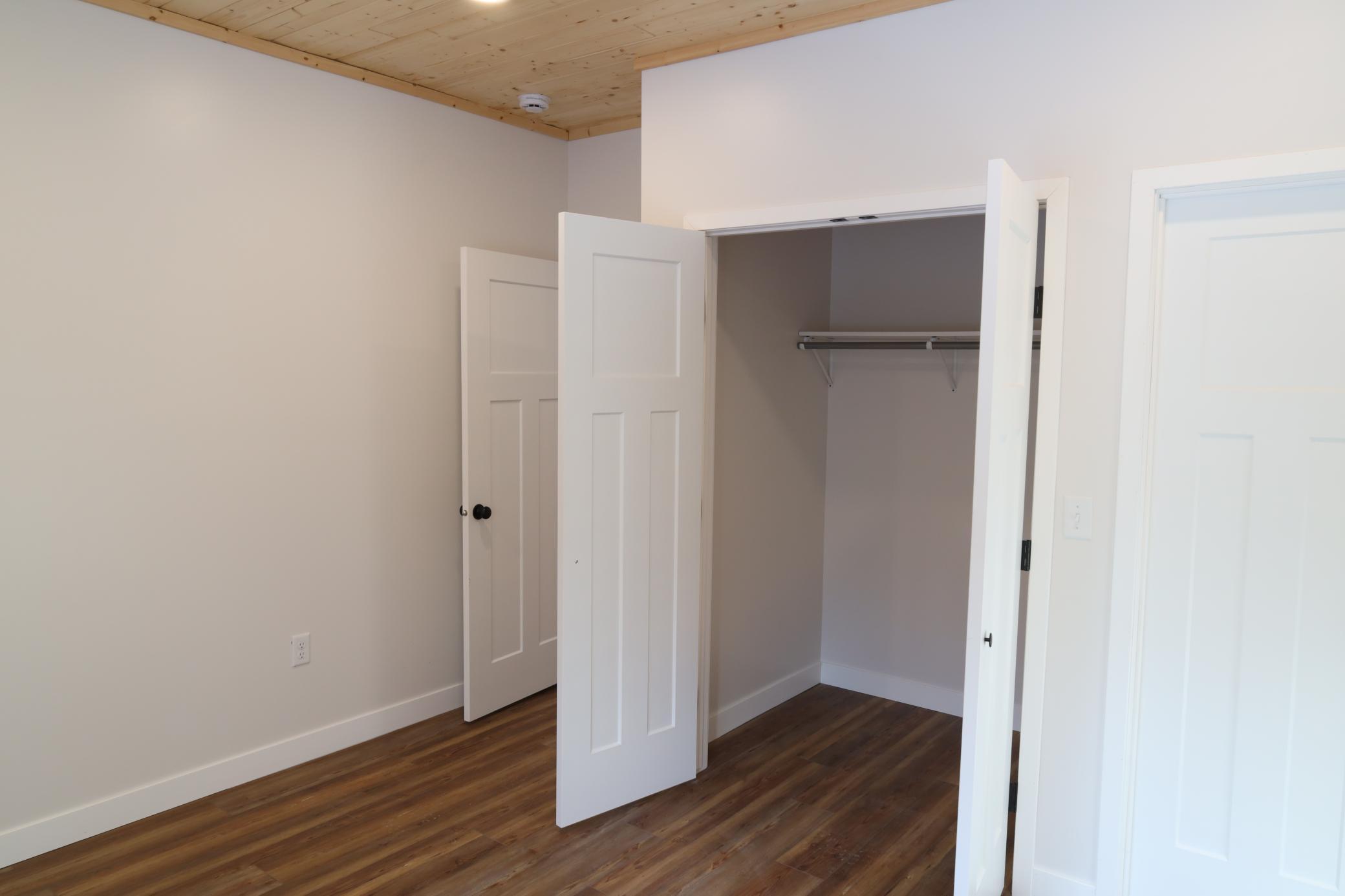 29086 Deerpath Pass Danbury, WI 54830 - Photo 12 of 24