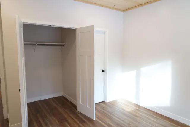 $329,000 | 29086 Deerpath Pass, Danbury, WI 54830