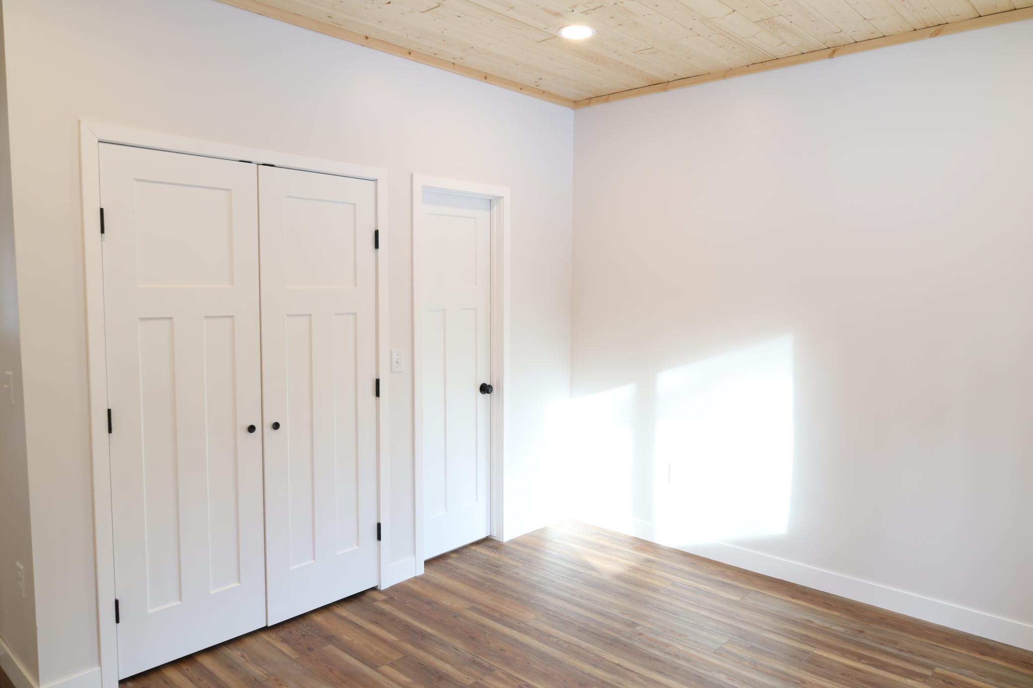 29086 Deerpath Pass Danbury, WI 54830 - Photo 14 of 24