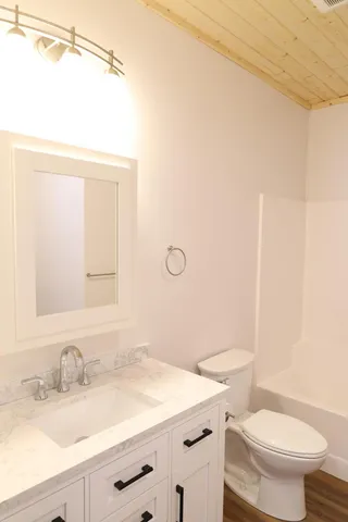 $329,000 | 29086 Deerpath Pass, Danbury, WI 54830