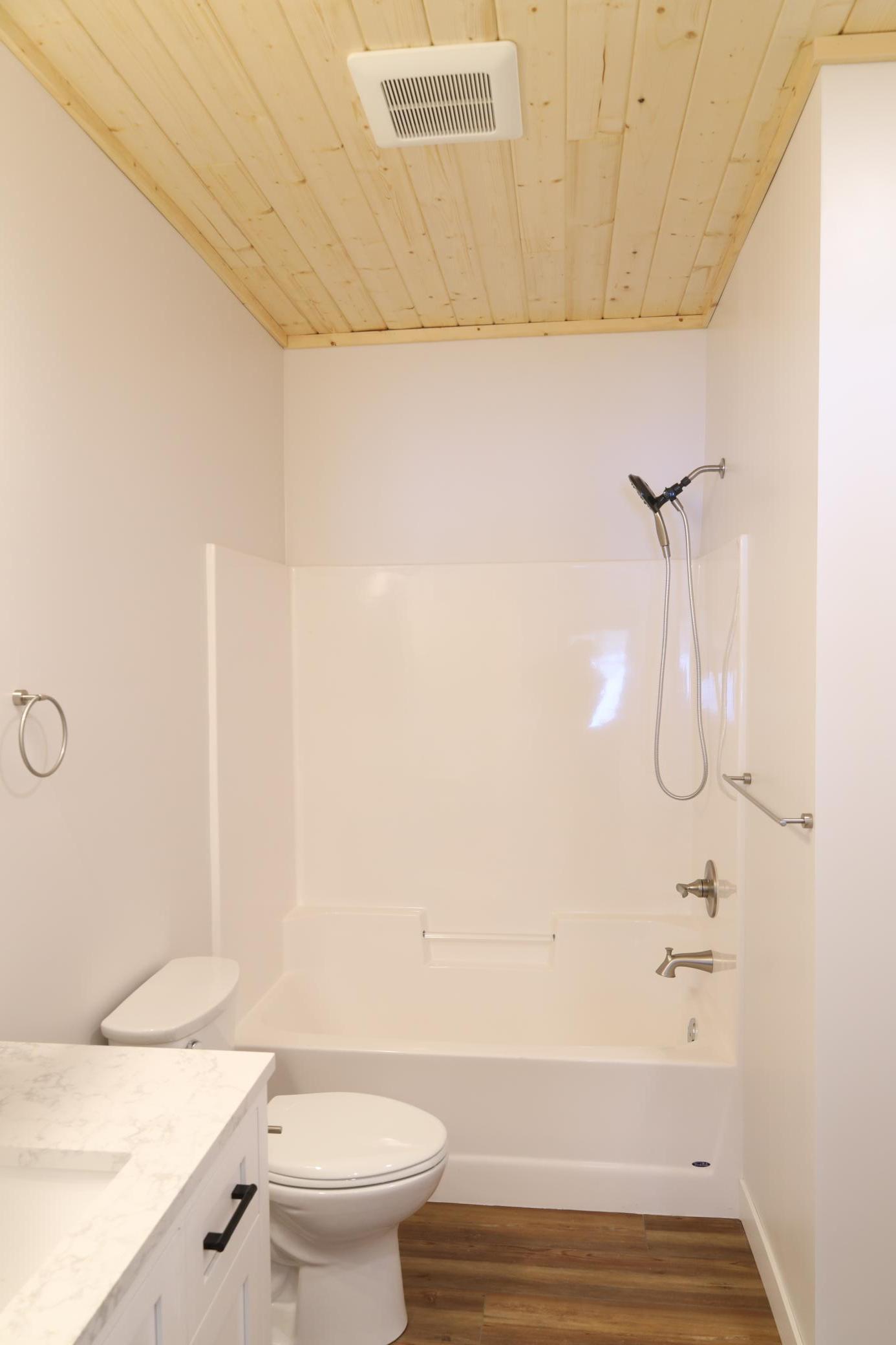 29086 Deerpath Pass Danbury, WI 54830 - Photo 16 of 24