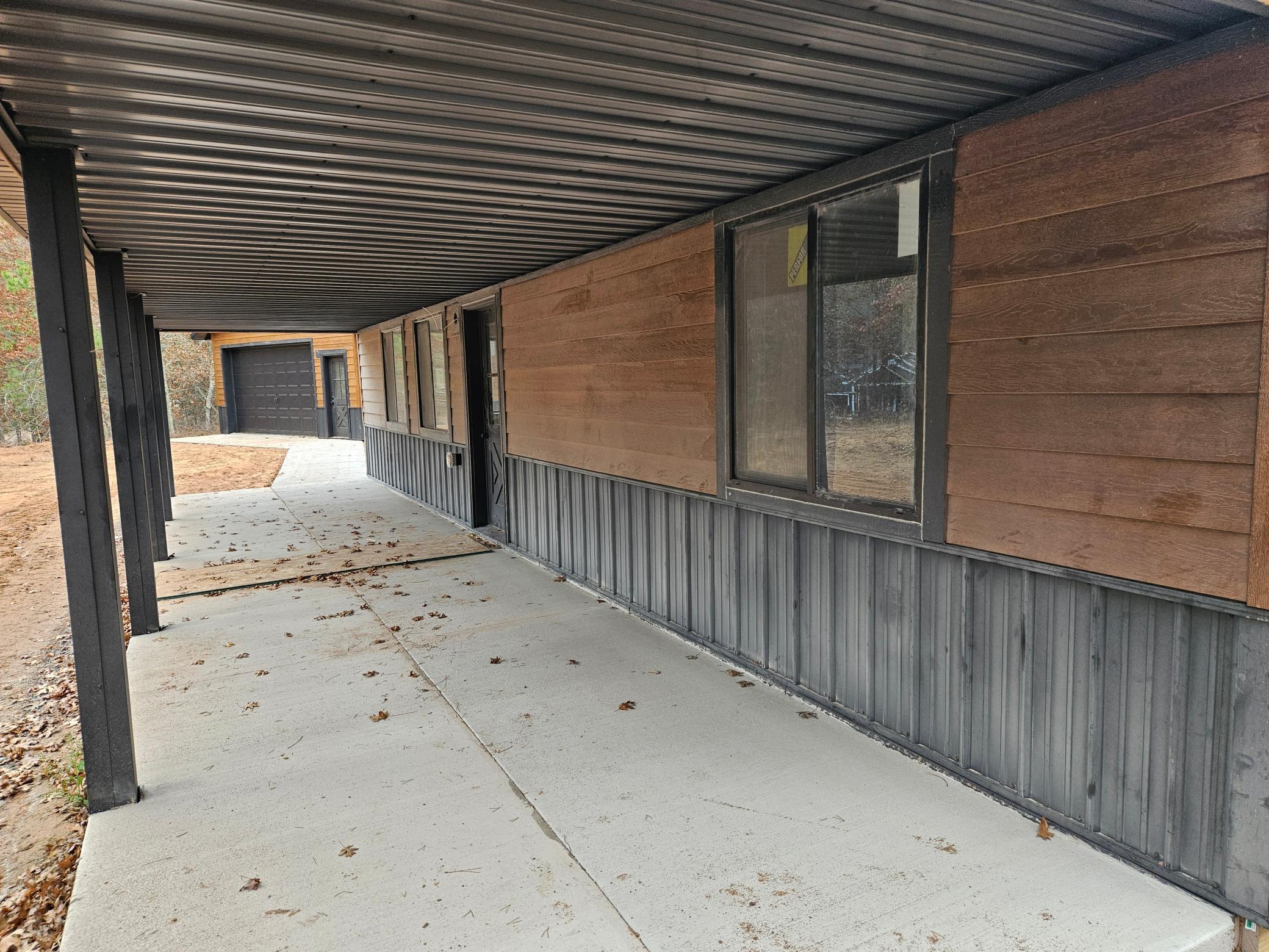 29086 Deerpath Pass Danbury, WI 54830 - Photo 18 of 24