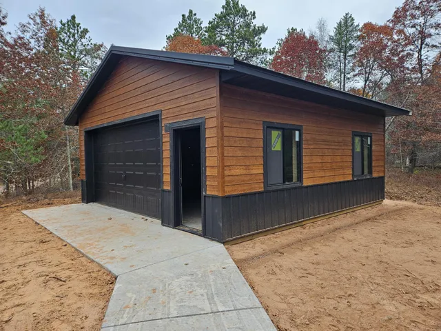 $329,000 | 29086 Deerpath Pass, Danbury, WI 54830