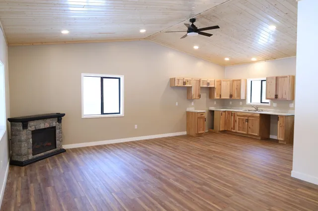 $329,000 | 29086 Deerpath Pass, Danbury, WI 54830