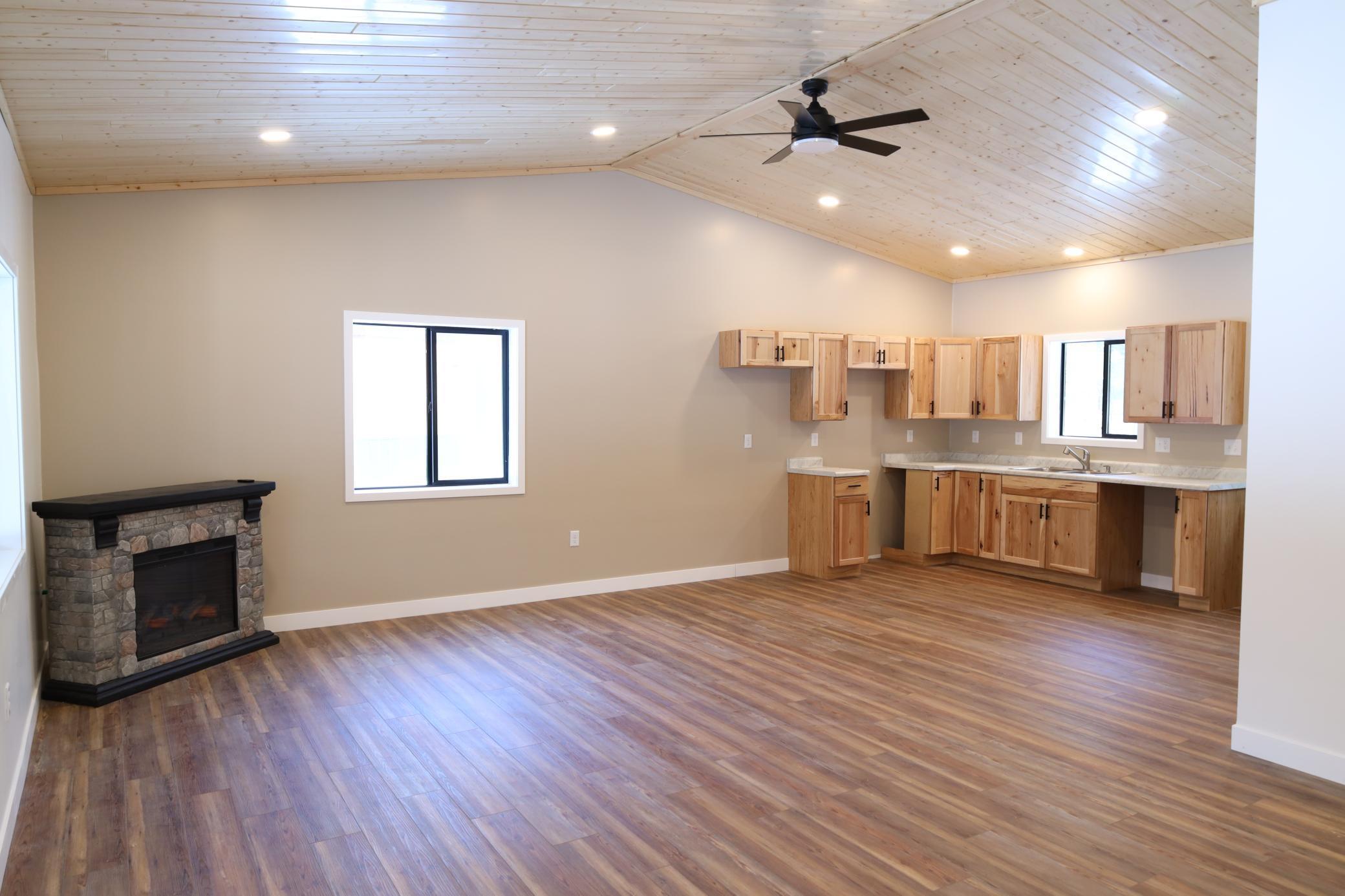 29086 Deerpath Pass Danbury, WI 54830 - Photo 2 of 24