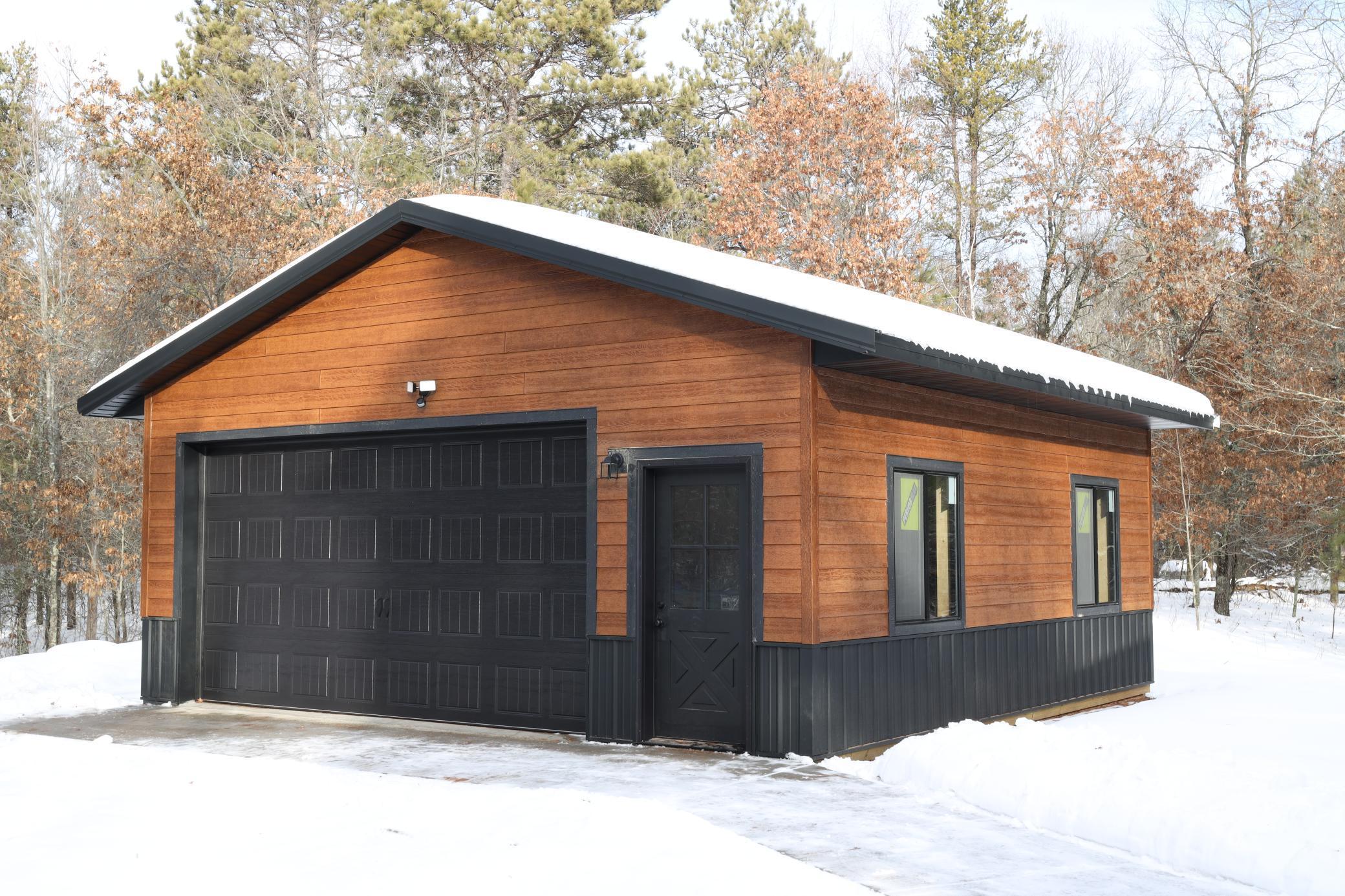 29086 Deerpath Pass Danbury, WI 54830 - Photo 21 of 24